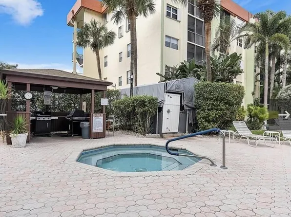 5300 NE 24th Ter, Fort Lauderdale, FL 33308