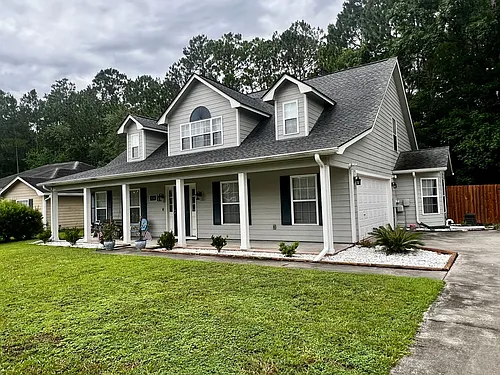 134 Kristins Dr Photo 1