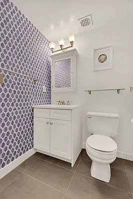 Sold by Corcoran | media 11