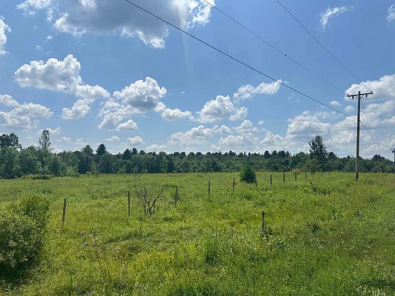 4th image of 0 W Cotter Rd
