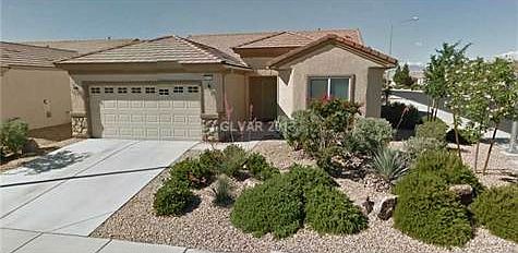 2nd image of 2713 Lark Sparrow St