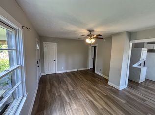104 Lincoln Dr, Clemson, SC 29631