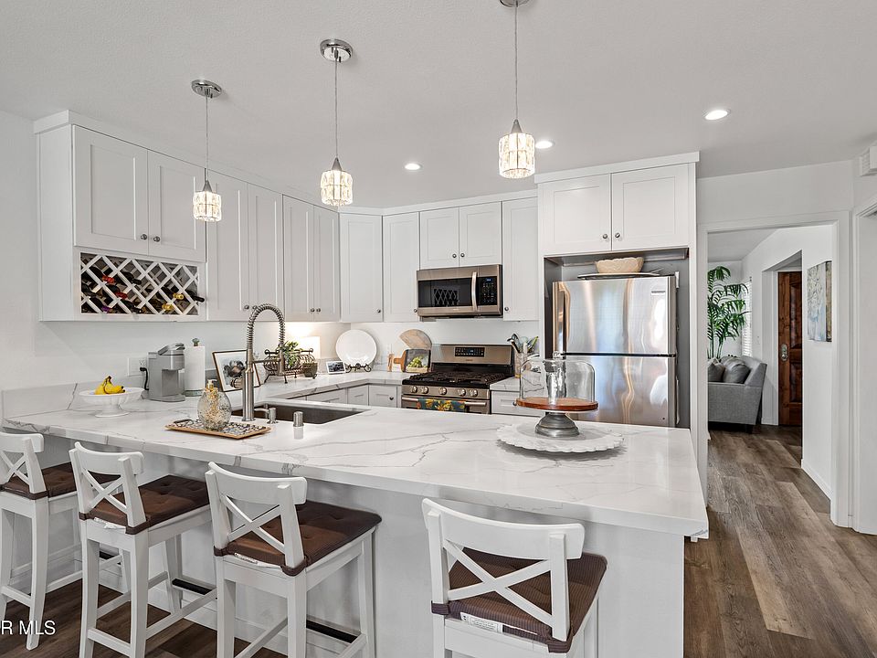 1st image of 1081 Canterford Cir
