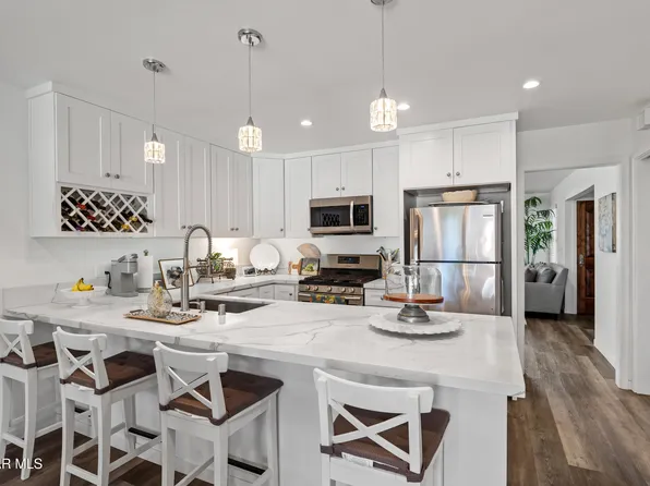 1081 Canterford Cir, Westlake Village, CA 91361