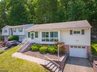 76 White Meadow Rd, Rockaway, NJ 07866