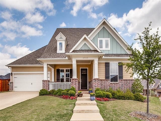 1st image of 9320 Dahlia Way