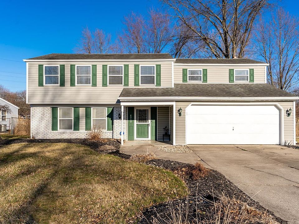 1st image of 4912 Canterbury Dr