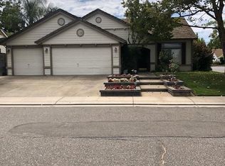 2401 Matthew Ln, Escalon, CA