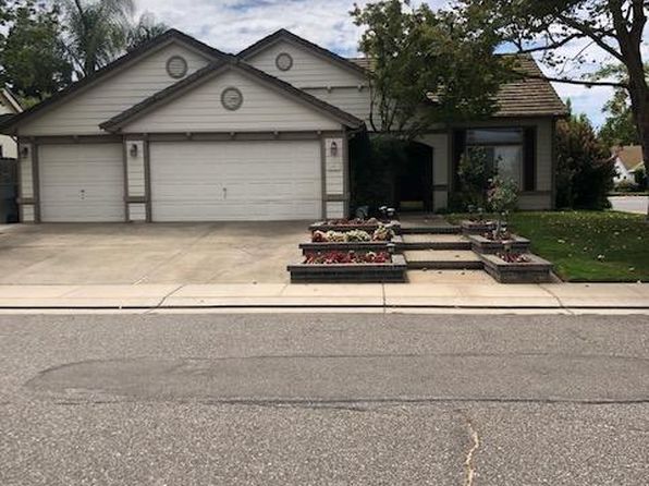 2401 Matthew Ln