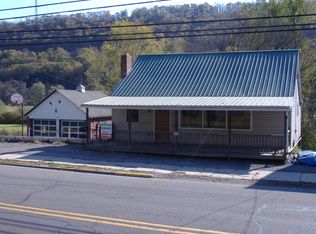 254 Standing Stone Ave, Huntingdon, PA 16652