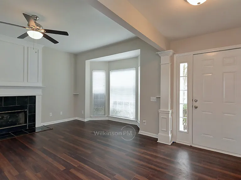 7507 Double Springs Ct — Photo 5