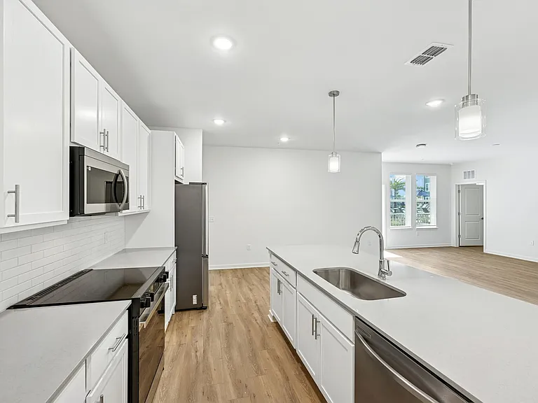 Mosby Citrus Ridge — Photo 10
