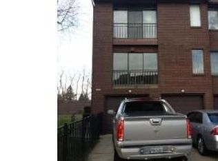 9568 James St #B, Philadelphia, PA 19114