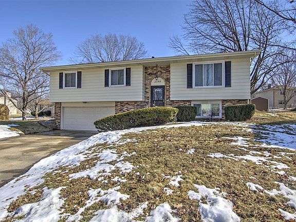 5th image of 2346 Longwood Pl