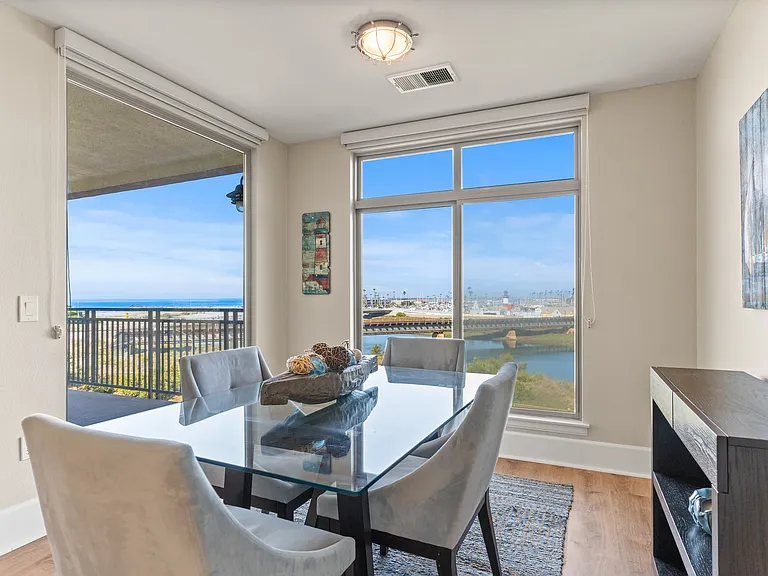 1019 Costa Pacifica Way #WAY1201 — Photo 9