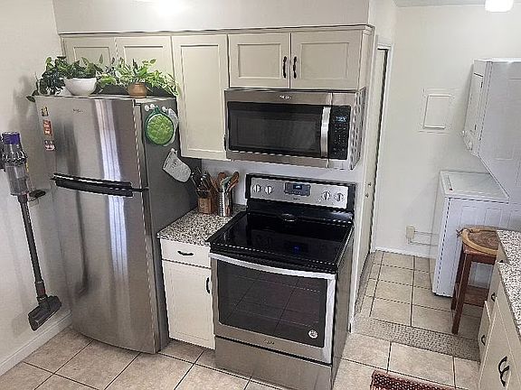 2nd image of 2029 E 2700 S APT 5
