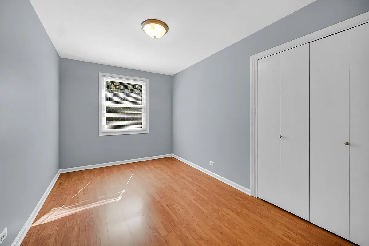 Building Photo - 12710 Magoun St