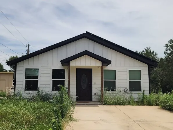 2617 Pinoak St, Granbury, TX 76048