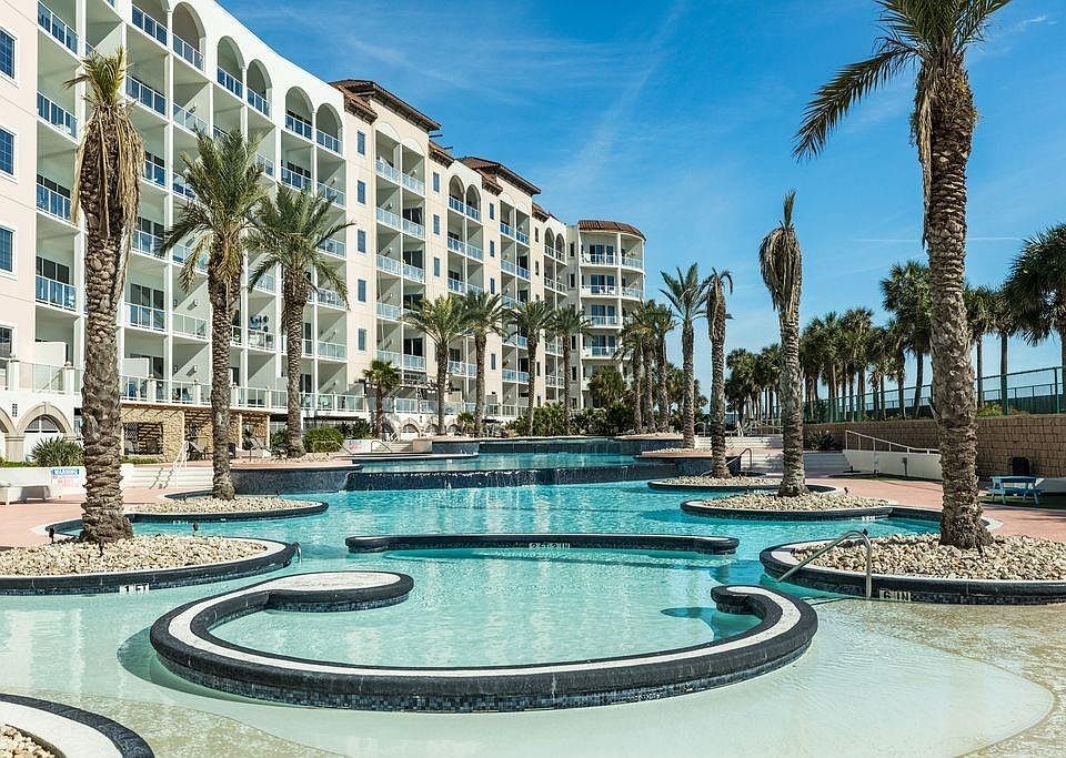 1st image of 10327 Termini San Luis Pass Rd Unit 512