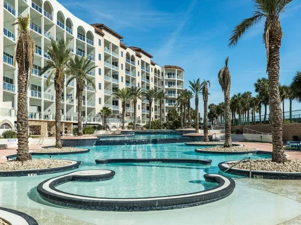 10327 Termini San Luis Pass Rd Unit 512, Galveston, TX 77554