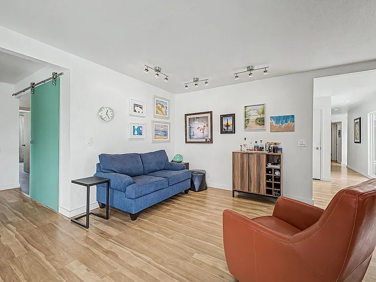 2800 S Bala Dr — Photo 11