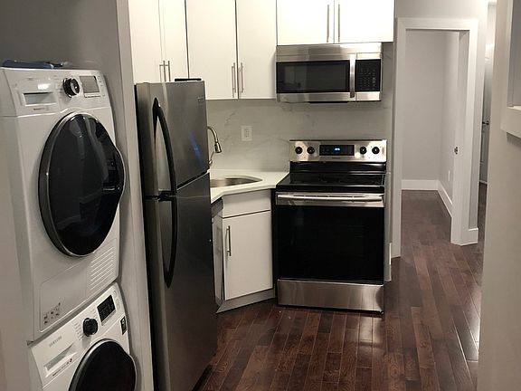 2nd image of 167 E 106th St #4W3