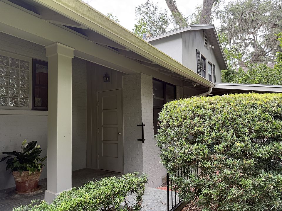 1st image of 6408 San Jose Blvd W #1