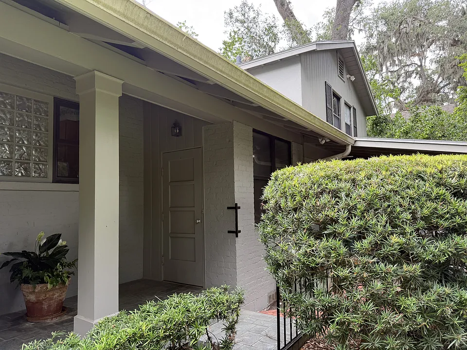 6408 San Jose Blvd W #1
