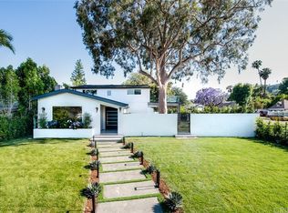 15362 Sutton St, Sherman Oaks, CA 91403