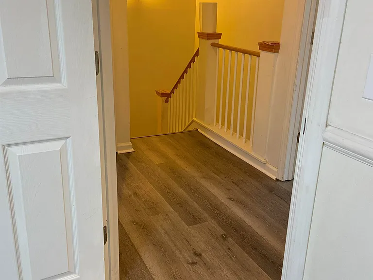 3261 Serenade Ct — Photo 19