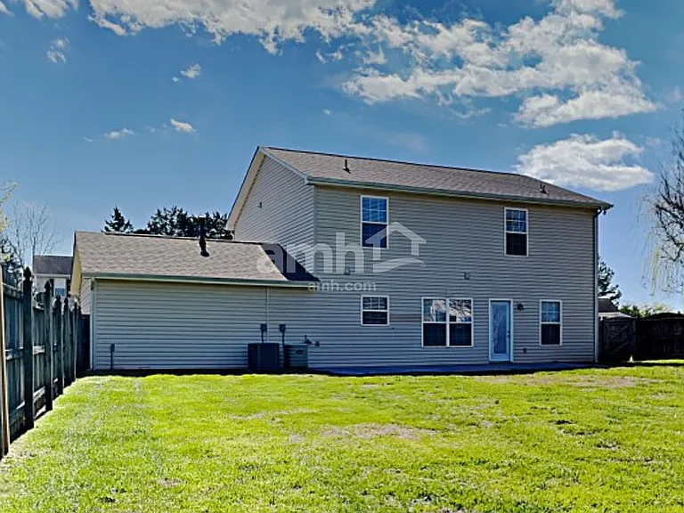 7236 Haynesfield Ln — Photo 21