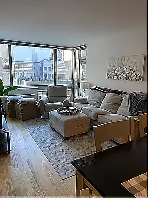 Rented by Oxford Property Group | media 1