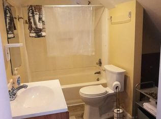 2050 Lawrence Ave #2, Cincinnati, OH 45212