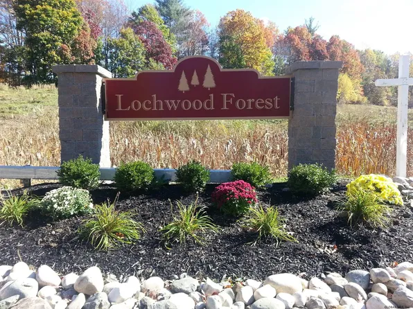 11 Lochvue Drive, Wynantskill, NY 12140