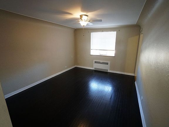 3rd image of 3901 E 5th Ave