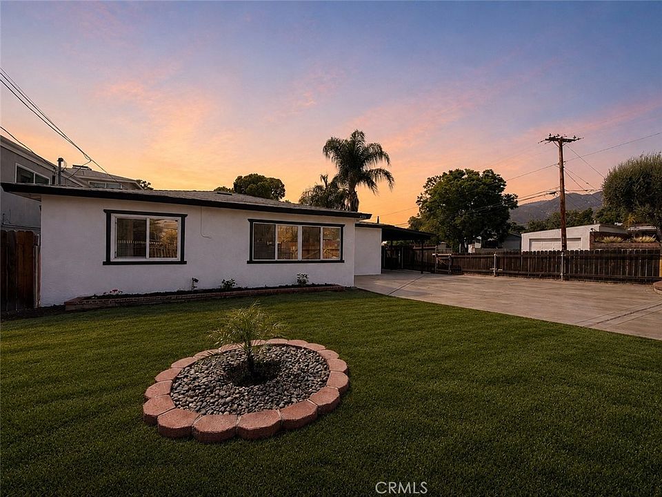 1st image of 4396 Sepulveda Ave