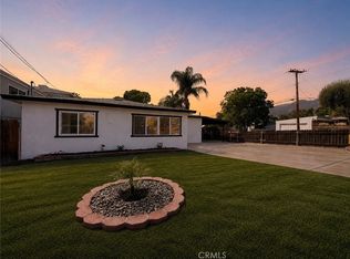 4396 Sepulveda Ave, San Bernardino, CA 92404