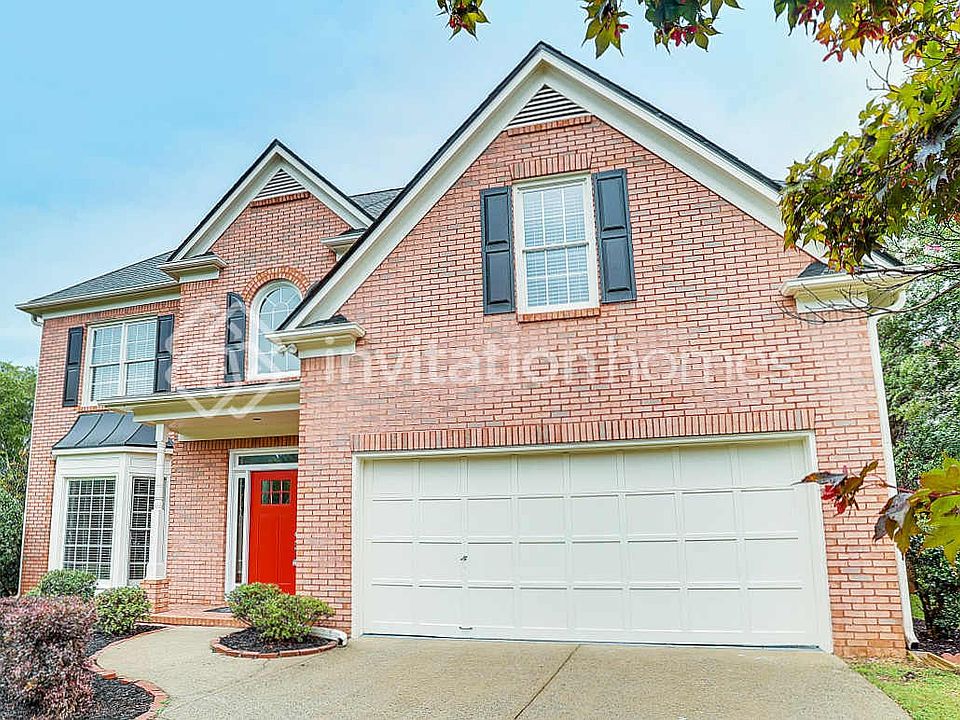 1st image of 1447 Brentwood Ct