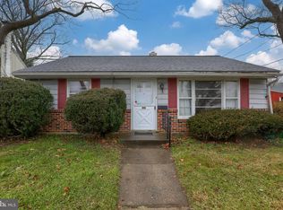 915 Rolridge Ave, Lancaster, PA 17603