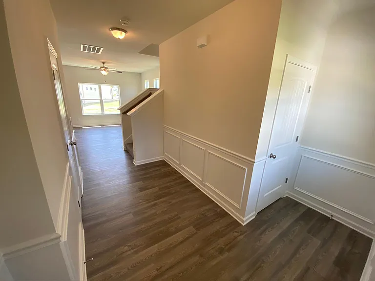 3239 Allerton Way — Photo 5