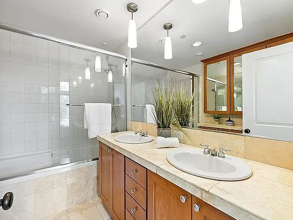 4th image of 157 Laurel Grove Ln #157