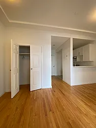 Rented by Voro NYC