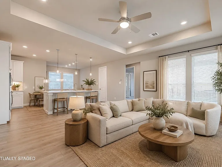 21543 Eads Creek Dr — Photo 3