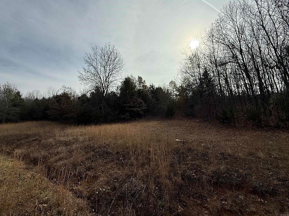 2nd image of TRACT 51 Rainbow Lake Rd