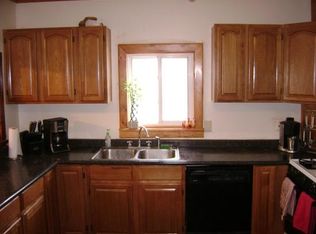 107 N Pearl St #1, Frewsburg, NY