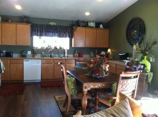 2908 Sunbeam Rd UNIT O, American Falls, ID 83211