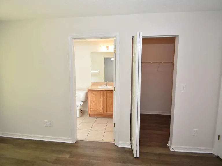 9 Uturn Ct — Photo 29