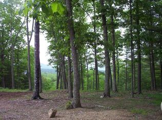 517 Quite Man Ln, McDowell, VA 24458