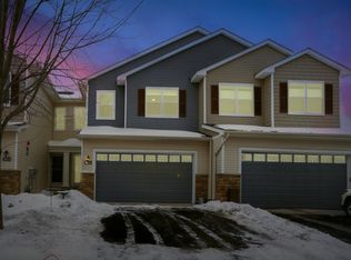 9514 Roosevelt Dr, Chanhassen, MN 55317