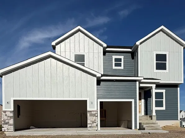 14916 Riverview Ln N, Dayton, MN 55327